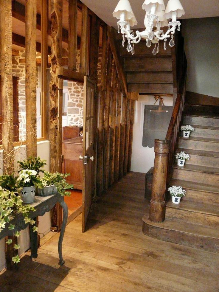 Le Clos Des Anges Dinge ภายนอก รูปภาพ