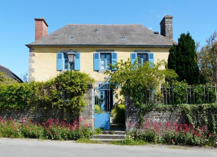 Le Clos Des Anges Dinge ภายนอก รูปภาพ