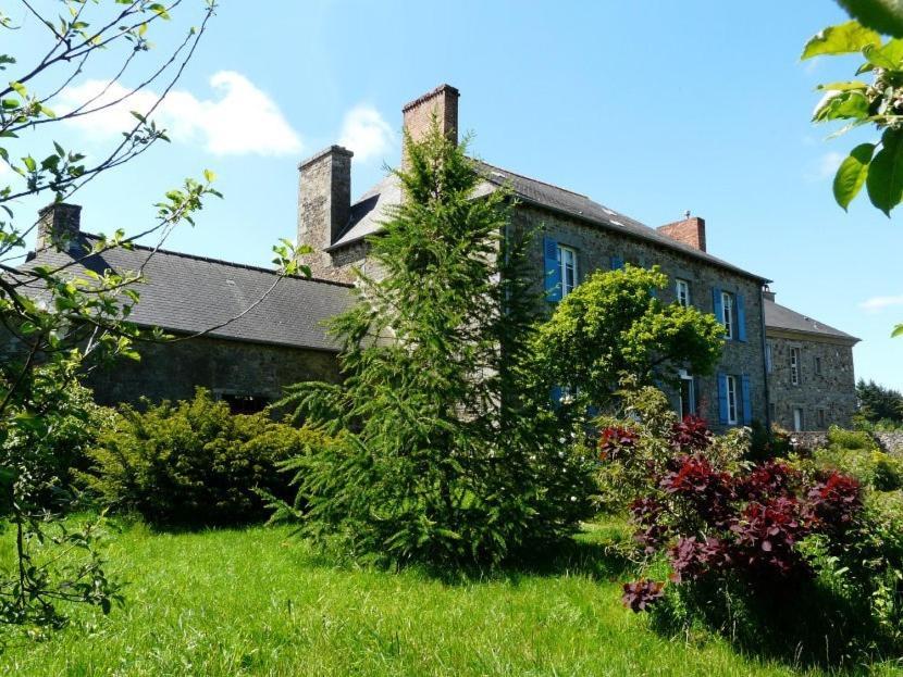 Le Clos Des Anges Dinge ภายนอก รูปภาพ