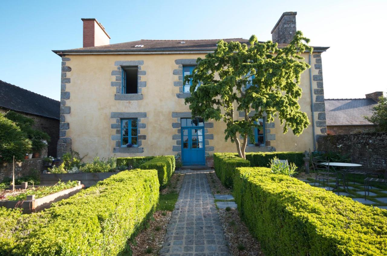 Le Clos Des Anges Dinge ภายนอก รูปภาพ